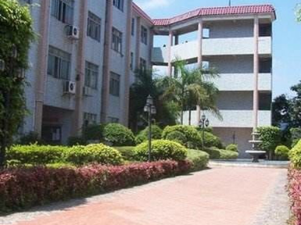 广州市增城区派潭镇第二小学